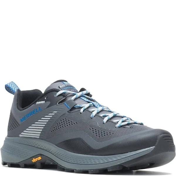 Merrell MQM 3| AfterPay Available