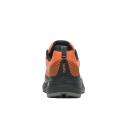 Merrell MQM 3 GORE-TEX Shoes Blue - 47
