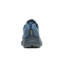 Merrell MQM 3 GORE-TEX Shoes Blue - 47