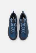 Merrell MQM 3 GORE-TEX Shoes Blue - 47