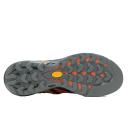 Merrell MQM 3 GORE-TEX Shoes Blue - 47
