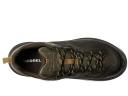 Merrell - MQM 3 Gore Tex Walking Shoes - Green - UK 13