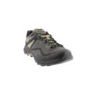Merrell - MQM 3 Gore Tex Walking Shoes - Green - UK 13