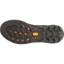 Merrell - MQM 3 Gore Tex Walking Shoes - Green - UK 13