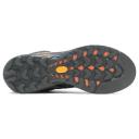 Merrell MQM 3 Mid GORE-TEX Boots Black - 41