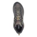 Merrell MQM 3 Mid GORE-TEX Boots Black - 41