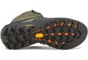 Merrell MQM 3 Mid GORE-TEX Boots Black - 41