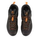 Merrell MQM 3 Mid GTX Mens Boots - Black Exuberance