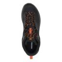 Merrell MQM 3 Mid GTX Mens Boots - Black Exuberance