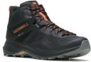 Merrell MQM 3 Mid GTX Mens Boots - Black Exuberance