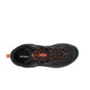 Merrell MQM 3 Mid GTX Mens Boots - Black Exuberance