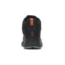 Merrell MQM 3 Mid GTX Mens Boots - Black Exuberance