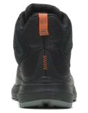 Merrell MQM 3 Mid GTX Mens Boots - Black Exuberance