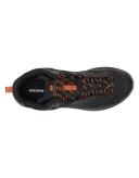 Merrell MQM 3 Mid GTX Mens Boots - Black Exuberance