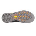 Merrell MQM 3 Mid GTX Mens Boots - Black Exuberance