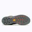 Merrell MQM 3 Mid GTX Mens Boots - Black Exuberance