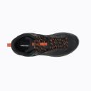 Merrell MQM 3 Mid GTX Mens Boots - Black Exuberance