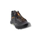Merrell MQM 3 Mid GTX Mens Boots - Black Exuberance