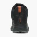 Merrell MQM 3 Mid GTX Mens Boots - Black Exuberance