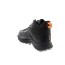 Merrell MQM 3 Mid GTX Mens Boots - Black Exuberance