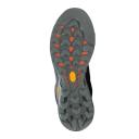 Merrell MQM 3 Mid GTX Mens Boots - Black Exuberance