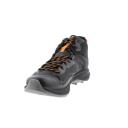 Merrell MQM 3 Mid GTX Mens Boots - Black Exuberance