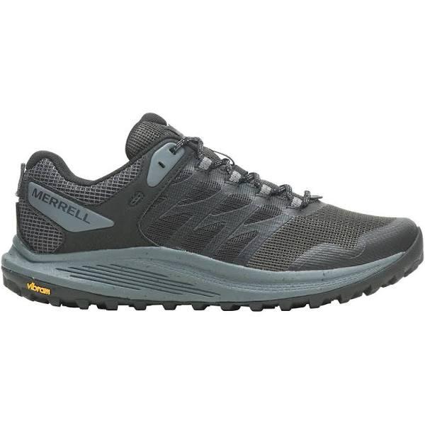 Merrell Nova 3| AfterPay Available