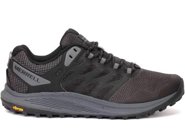 Merrell Nova 3| AfterPay Available