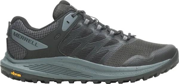 Merrell Nova 3| AfterPay Available