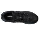 Merrell Nova 3| AfterPay Available