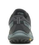 Merrell Nova 3| AfterPay Available