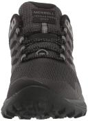 Merrell Nova 3| AfterPay Available