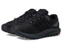 Merrell Nova 3| AfterPay Available