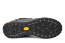 Merrell Nova 3| AfterPay Available