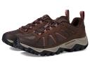 Merrell Oakcreek| AfterPay Available