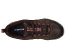 Merrell Oakcreek| AfterPay Available