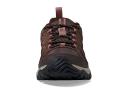 Merrell Oakcreek| AfterPay Available