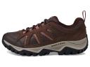 Merrell Oakcreek| AfterPay Available