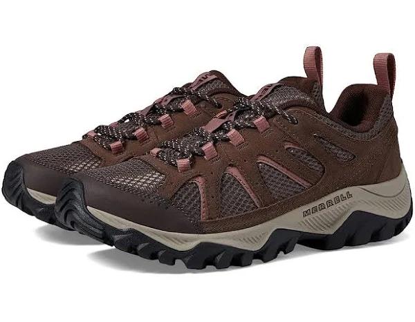 Merrell Oakcreek| AfterPay Available