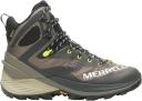 Merrell Rogue Hiker Mid (Gore-Tex)| AfterPay Available