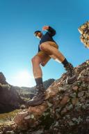 Merrell Rogue Hiker Mid (Gore-Tex)| AfterPay Available