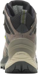 Merrell Rogue Hiker Mid (Gore-Tex)| AfterPay Available