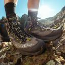 Merrell Rogue Hiker Mid (Gore-Tex)| AfterPay Available