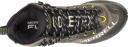Merrell Rogue Hiker Mid (Gore-Tex)| AfterPay Available