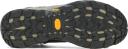 Merrell Rogue Hiker Mid (Gore-Tex)| AfterPay Available
