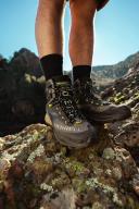 Merrell Rogue Hiker Mid (Gore-Tex)| AfterPay Available
