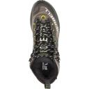 Merrell Rogue Hiker Mid (Gore-Tex)| AfterPay Available