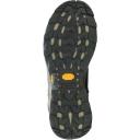 Merrell Rogue Hiker Mid (Gore-Tex)| AfterPay Available