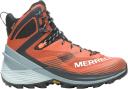 Merrell Rogue Hiker Mid (Gore-Tex)| AfterPay Available