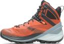 Merrell Rogue Hiker Mid (Gore-Tex)| AfterPay Available